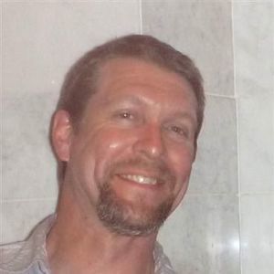 Meet your Posher, Jim